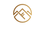 Hotel Fero Lux